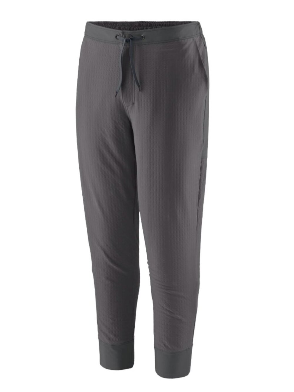 Patagonia R2 Techface Pants